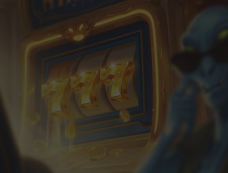 Alf Casino